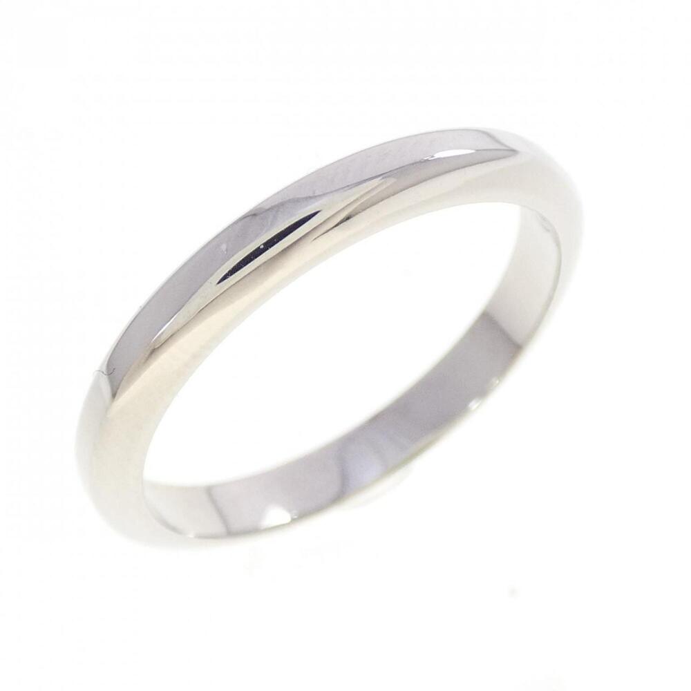 Cartier Declaration Ring